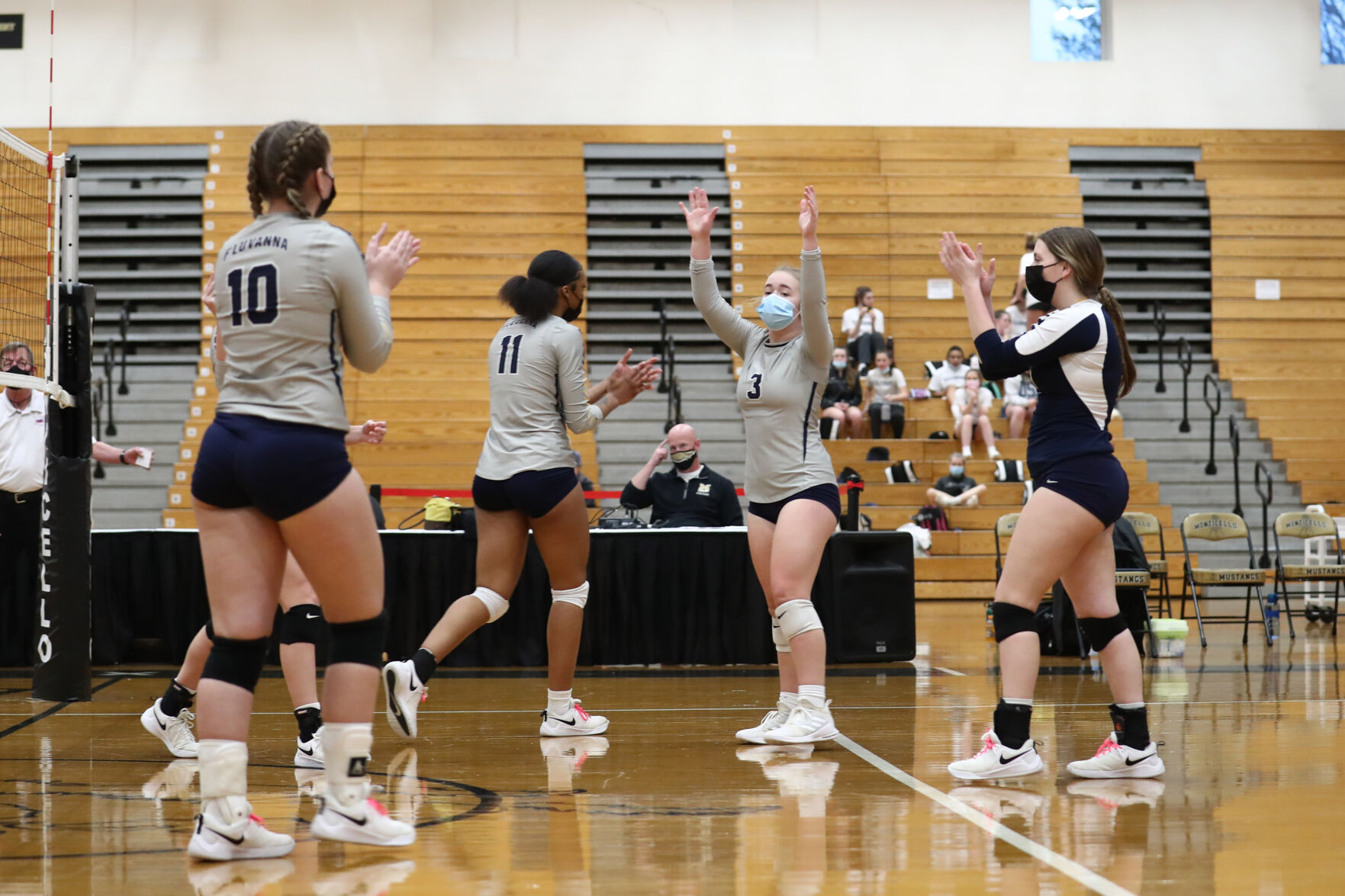 032321-cdp-sports-prepvolleyball636.JPG